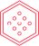 sabailbond.com